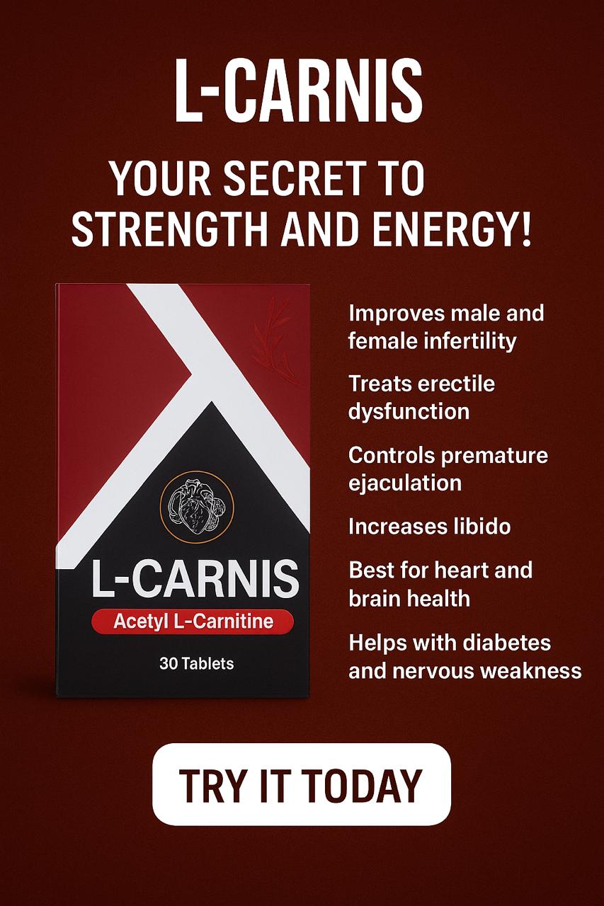 L-Carnis